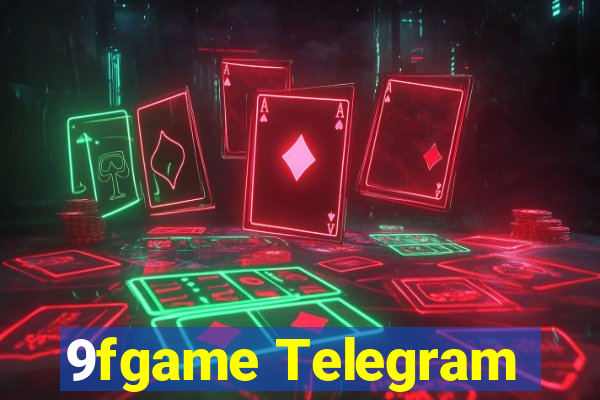 9fgame Telegram